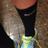 pfund_kayla's profile image