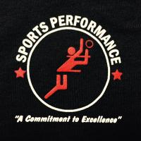 SPVBboys (@spvbboys) Twitter profile photo