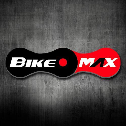 Bikemaxculiacan's profile picture. Tienda de Ciclismo expertos en MTB