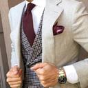 Maxim (@007maximu) Twitter