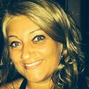 amanda stank - @amandastank1 - Twitter