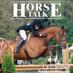 Horse Talk Magazine (@horsetalkmag) Twitter profile photo