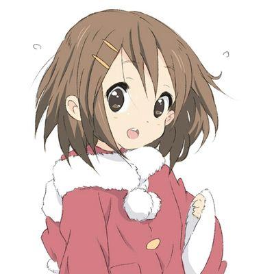 ド変態です