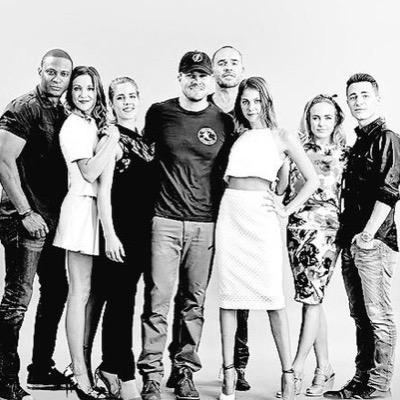 FOLLOW http://t.co/tQoJQMPxwv TO SEE ICONS OF YOUR FAVORITE TV SHOWS