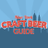 NY Craft Beer Guide