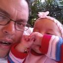 Victor Hernadez - @repremarvic - Twitter