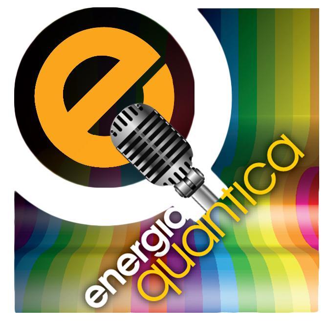 Las irrepetibles décadas ochenteras, viven ahora en Energía Quantica!!!  en @CANELATV y @CanelaRadioEC