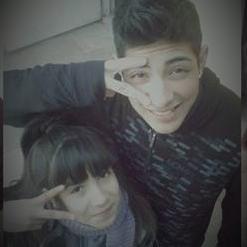 amar y envejecer