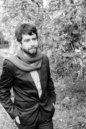 Paulgallagher86's profile picture. 