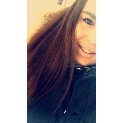 volg me add insta r0tterdam_