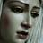 navarrojara80's profile image