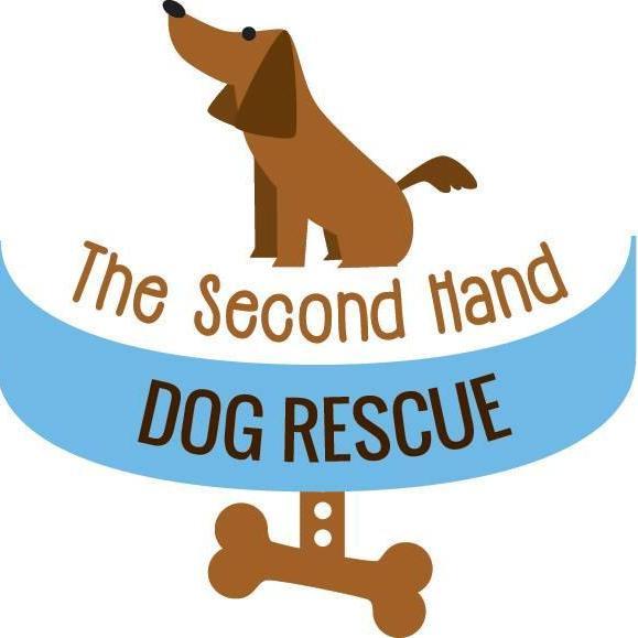 2nd_Hand_Rescue's profile picture. 