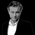 Thierry Wellhoff (@thierrywellhoff) Twitter profile photo Thierry Wellhoff (@thierrywellhoff) Twitter profile photo