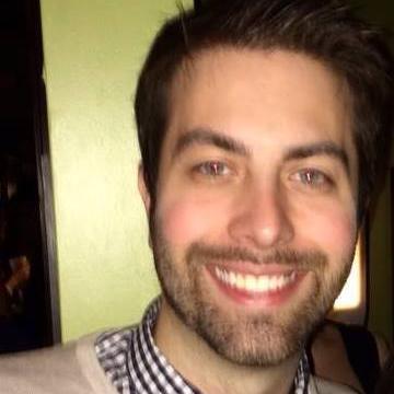 Jhughes182's profile picture. vinyl collector - music lover - sports enthusiast - KC native - Chiefs - Royals - Jayhawks - T-Mobile - Team Magenta.