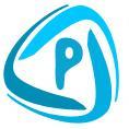 Specialization : Big Data, AWS, Cloud Computing