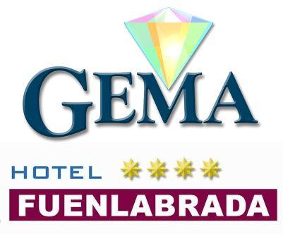 Queremos sentirte cerca, queremos tenerte como en casa. Síguenos y descubre promociones especiales para followers. Tlfno 91.283.07.00