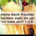 Lea Huber - @9d137736f2ad4af - Twitter