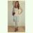 Laura_Mrtnz27's profile image