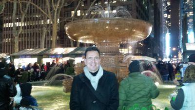 BRINYC1's profile picture. 