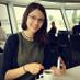 Alexandra Georgescu (@culture_ada) Twitter profile photo Alexandra Georgescu (@culture_ada) Twitter profile photo