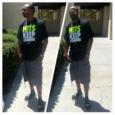 david_landix's profile picture. 