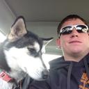 Wade Moore - @eatrandy149 - Twitter