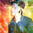 Zaid MEmon - @kingzaidjhd - Twitter