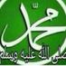 حسين على (@alihusin741) Twitter profile photo حسين على (@alihusin741) Twitter profile photo