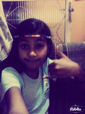 facebook:Ludmila Oliveira
wats:2492318630
instagram:Ludmila1213
hj eu só quero q o dia termine bem