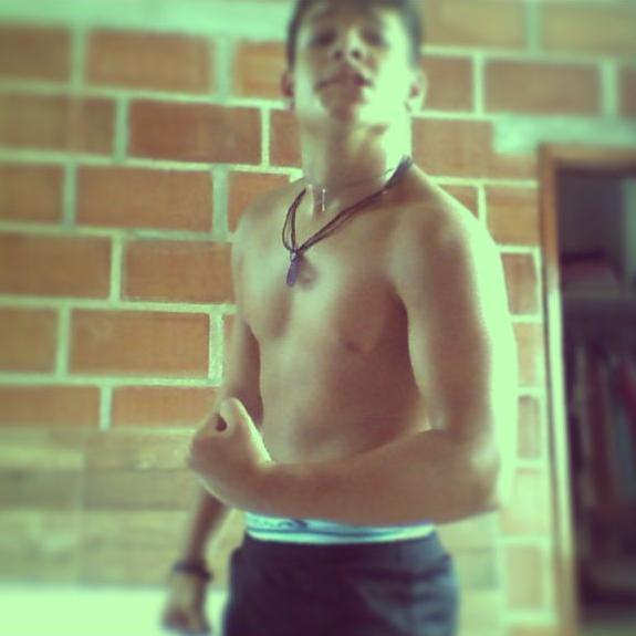 juan_araujocch1's profile picture. 