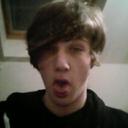 Dan Mcrae - @GrimShotz - Twitter