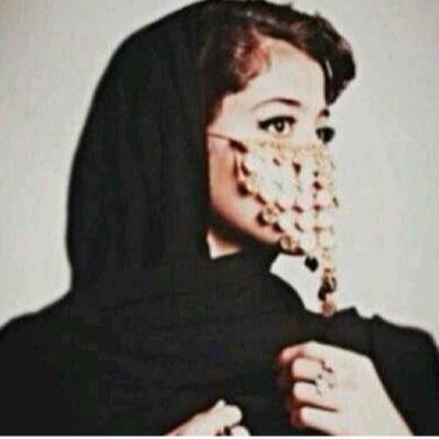 ‏‏‏لدينا توصيل مجاني في جده والرياض
 وباقي المناطق شحن لطلب دايركت للجادين
الاستقرام 
tota_3seri)