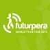 FuturPera (@futurpera) Twitter profile photo FuturPera (@futurpera) Twitter profile photo