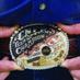 UTM Rodeo (@utm_rodeo) Twitter profile photo UTM Rodeo (@utm_rodeo) Twitter profile photo