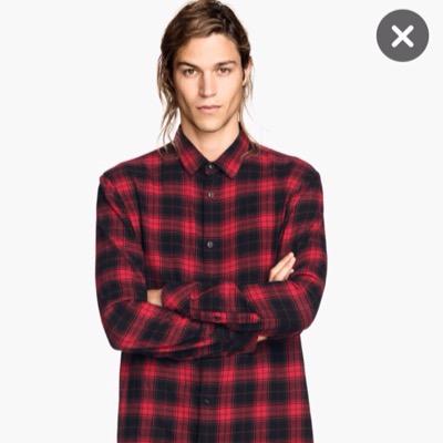 worldcomplex's profile picture. hater gonna hate me for no reason