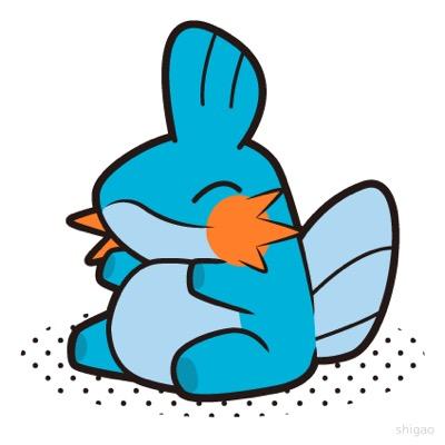 あまぎ