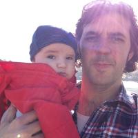Adrian Botwright (@adrianbotwright) 's Twitter Profile