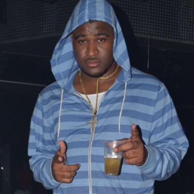 Gucci7_'s profile picture. Follow Me On SnapChat: Gucciii7 || Instagram: @Gucci7_