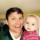 Justin Repp - @JustinRepp - Twitter