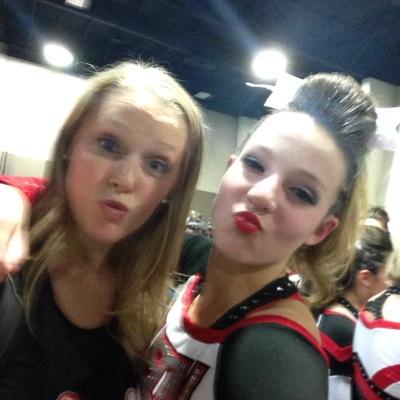 FusionAutumn's profile picture. 