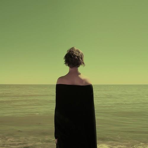 sylviadouglas20's profile picture. 