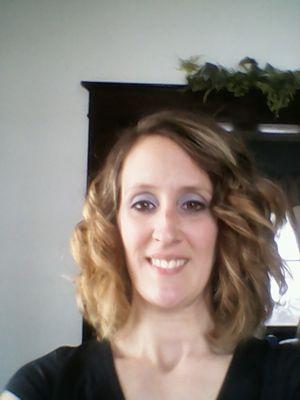 mdhappydayz26's profile picture. im a momma to an amazing boy and i love sports and the outdoors