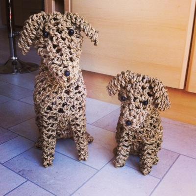 magsmcgregor4's profile picture. 