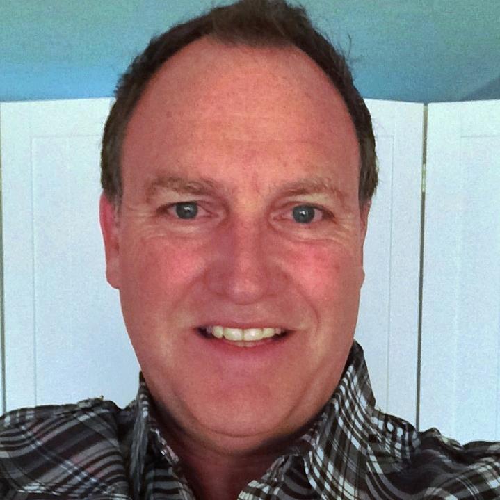 CKatYourService's profile picture. 