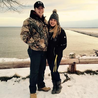 Jwilky12's profile picture. its not about where you start and where you end up. but the journey between the two that really matters