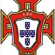 robtex19's profile picture. Husband, father and brother. Sports enthusiast and love watching my two sons and daughter in all their activities. Views are my own.