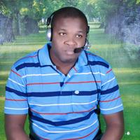 Kingsaccess (@kingsaccess) 's Twitter Profile