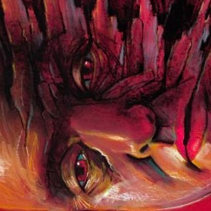 kindapresent's profile picture. Here you are