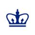 CWRCColumbia (@cwrccolumbia) Twitter profile photo