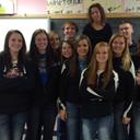 Jill Wolff - @wolffspanish - Twitter